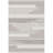 Marcone Geometric Rug-69846828