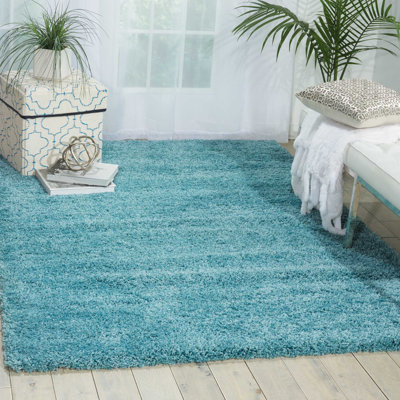 Loralee Indoor Rug