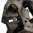 Animals Figurines & Sculptures-523288674