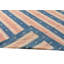 One-of-a-Kind 8'9" X 10' Hand Knotted Area Rug