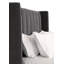 Lit plateforme tapissier Taiyab-56431426-122782658