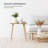 Lekisha Nesting Tables-891212053-891212051