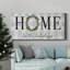 " Home For The Holidays "-101148134