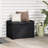 33 Gallons Polypropylene Deck Box-102412355
