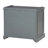 Charesse 27'' Wide 1 -Drawer File Cabinet-912423858