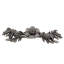Carlotta Bar / Handle Pull-10365382