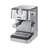 De'longhi Linea Classic Espresso Machine