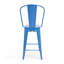 Tabouret de bar et de comptoir Gramoz-779334143-756321840