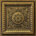 Antique Gold