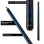Pool Cue-21592828-21592830