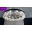 Lustre cylindrique à intensité variable Xzavious-805589682-805589680-805589678