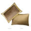 Coussin Allure