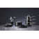 Le Creuset Toughened Nonstick 13 Piece Cookware Set