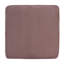 Repose-pieds Ellston-126039012