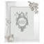 Botanica Glass Picture Frame-43448863-43448860