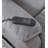 Rocland Power Lift Recliner-599729318