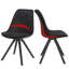Bibb Upholstered Dining Chair-653514277-653514456