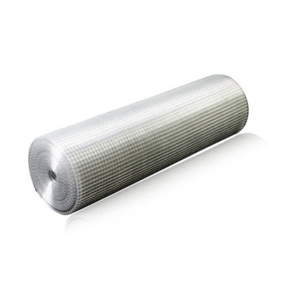 Sylah Fencing