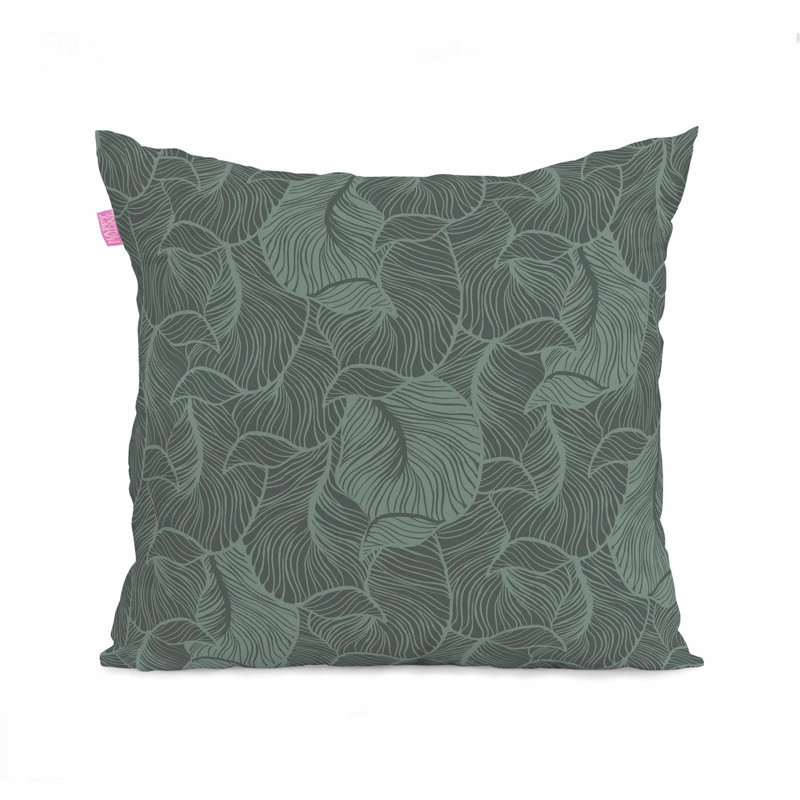 Walston Cushion Cover
