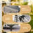 10- Piece Outdoor Patio Furniture Set, All - Weather Wicker Swivel Chairs with Thick Padded Cushions, Sectional Sofa, Coffee Table & Side Table for Garden, Backyard & Patio-1329818460