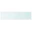 Tablette en verre-1260789426