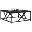 Coffee Table-1676055072-1676055074