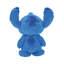 Figurine Grand Lilas et Stitch de 9,5 pouces Grand Jester Studios