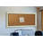 Linlin Wall Cork Bulletin Board-579239573