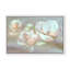 Nature Inspired Magnolia Dreams-1329607346-1329607351-1329607331