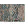 Southwestern Area Rug