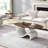 Nesting Coffee Table-708026336