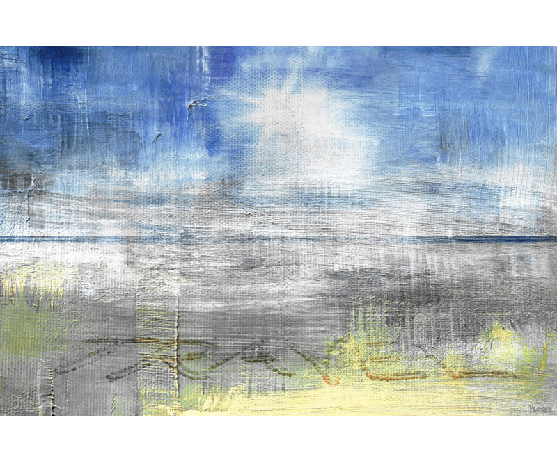 Parvez Taj - Wrapped Canvas Print, 41cm H x 61cm W x 3.8cm D