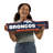 NFL Denver Broncos Street Sign