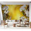 Kaleisha Floral Wall Mural-1248260554-1225745617
