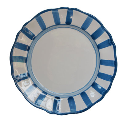 Rimini Dinner Plate