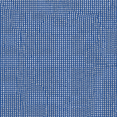 Tissu Screening
