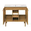 Meuble-lavabo autoportant 36 po Bron-105680447-121538969-121538968