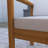 7 Piece Patio Table And Chairs Set-757204151