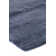 Purity Area Rug in Royal Blue