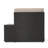 SANTA CRUZ ARM CHAIRS (L & R)-1007813481