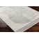 Geometric Area Rug