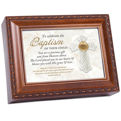 Ahseem Plastic Memory Box