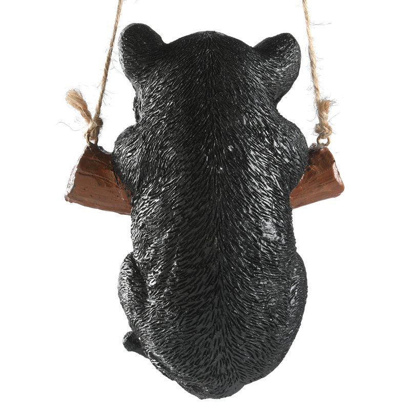 Chaton noir 5 po The Holiday Aisle®