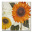 "Jadaya Sundresses II" par Color Bakery, impression sur toile tendue-20507603