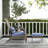 MALIBU ADIRONDACK CHAIR-653794386