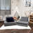 WayCool Seating-62617757