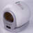 Self-Cleaning Cat Litter Box