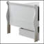 Élégant lit simple avec rangement-710103929-710103931