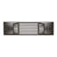 BANC METROPOL-1125205412