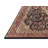 Anna-Marie Oriental Indoor Rug-823258893